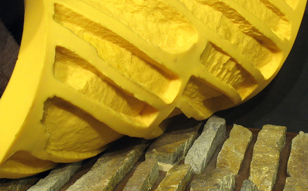 模具硅橡膠硫化成型后多久才能脫模？