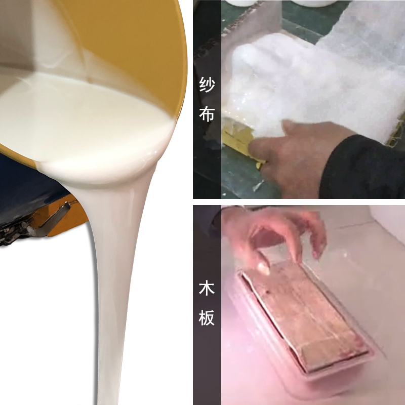 硅膠廚具 硅膠廚具