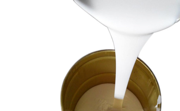 液體硅膠原料 液體硅膠原料