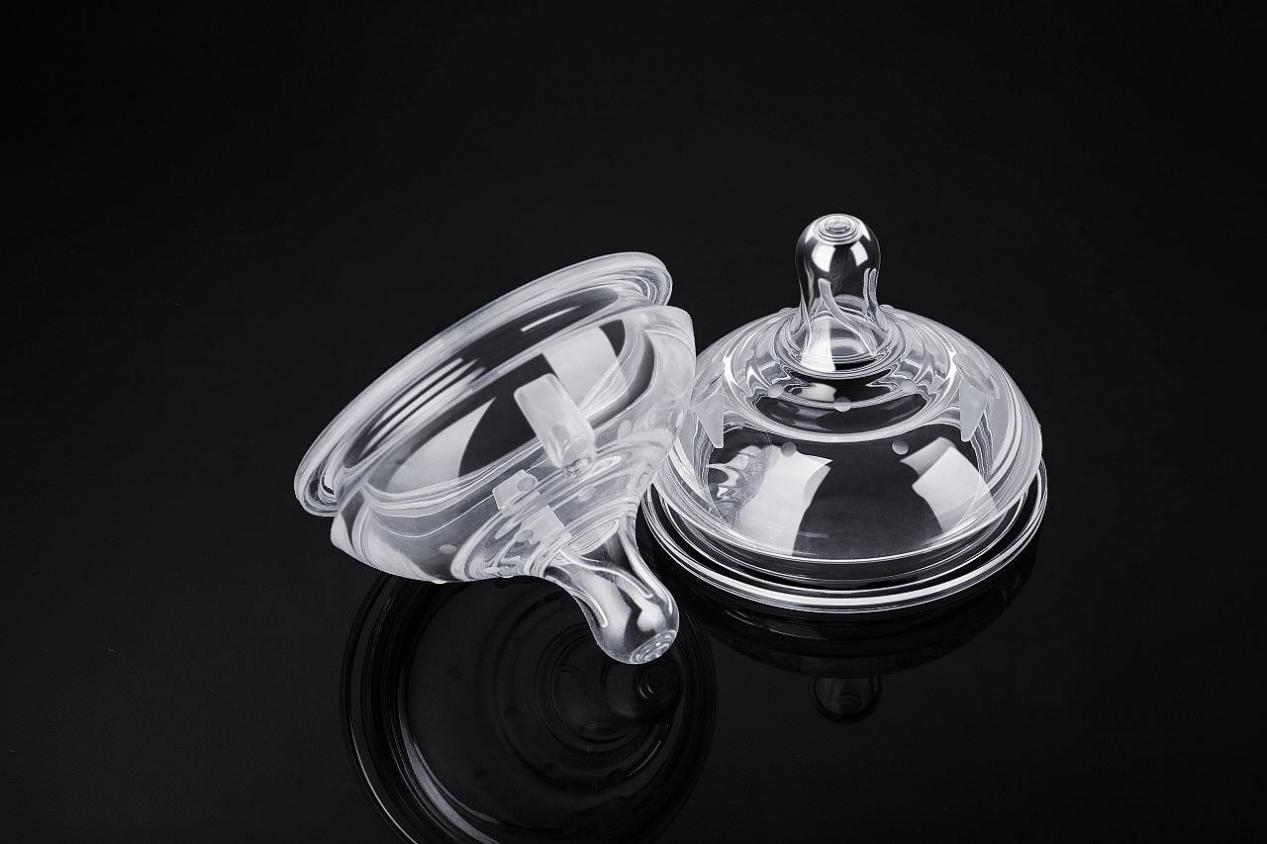 開(kāi)液態(tài)硅膠模具大概多少錢？