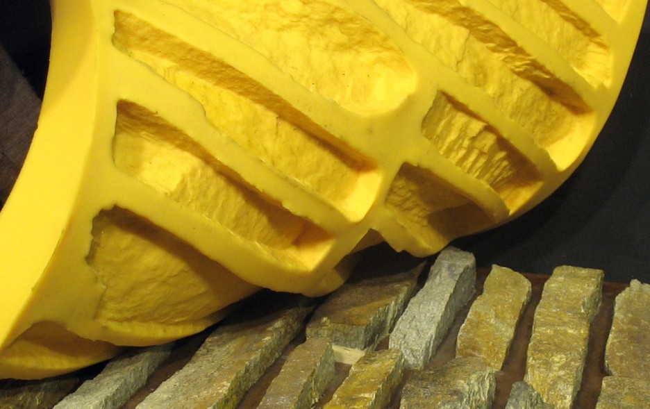 模具硅膠脫模技巧你知道嗎 ？