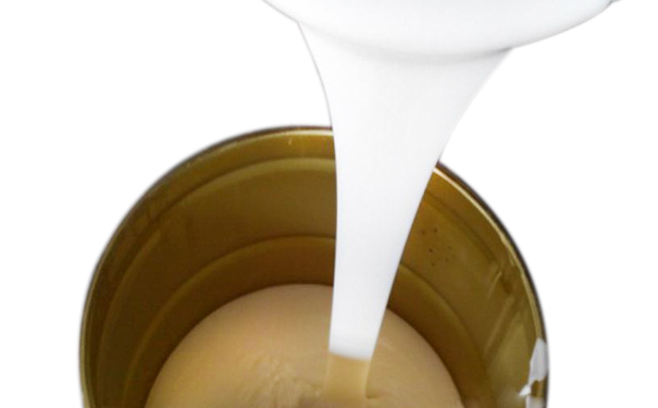 模具硅橡膠是環保產品嗎？