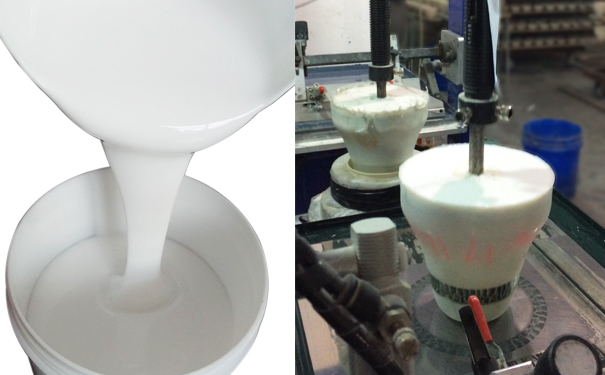 移印膠頭制作技巧分享，打造耐用且高效的轉印工具