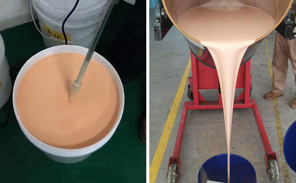 人體硅膠環(huán)保無(wú)毒又健康？看這篇就夠了！