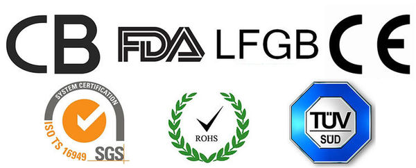 專業液體硅膠廠家選擇，定制服務更貼心