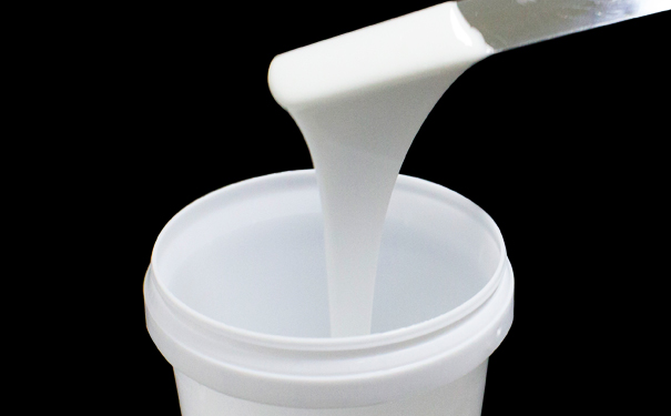 翻模硅橡膠閃亮登場，翻模效果直接拉滿