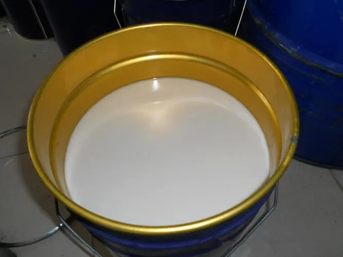 如何根據(jù)產(chǎn)品特性匹配液體硅膠硬度與粘度 ?